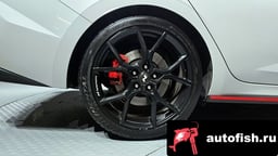 Миниатюра 5