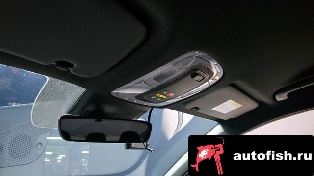 Hyundai AVANTE Avante (CN7) 2022 года - похожие автомобили