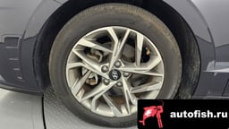 Миниатюра 5