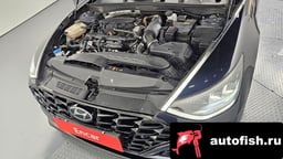 Миниатюра 6