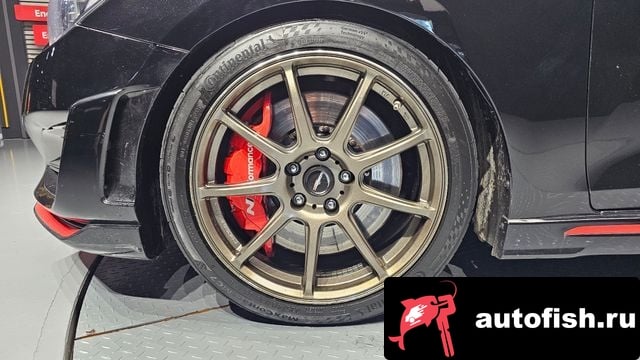 Hyundai Veloster Veloster (JS) 2021 года - вид 5