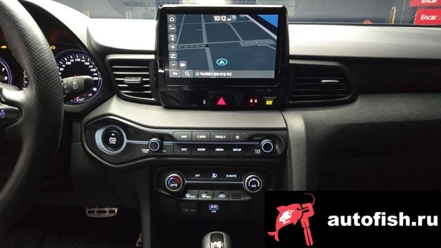 Hyundai Veloster Veloster (JS) 2021 года - похожие автомобили