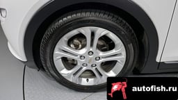 Миниатюра 5