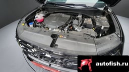 Миниатюра 6