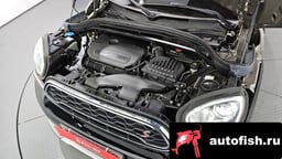 Миниатюра 6