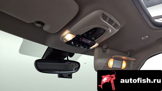 Mini Countryman Cooper S Country Man 2020 года - похожие автомобили