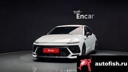 Миниатюра 3