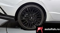 Миниатюра 5