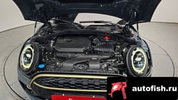 Миниатюра 6