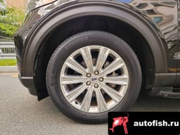 Миниатюра 5