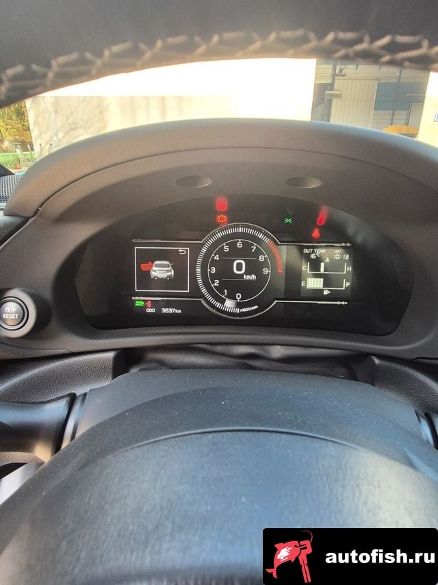 Toyota 86 GR86 2024 года - вид 10