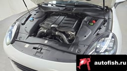 Миниатюра 6