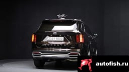 Миниатюра 4