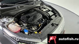 Миниатюра 6