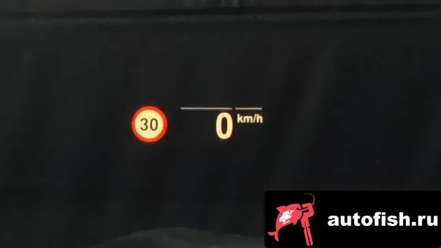 BMW X5 X5 (G05) 2022 года - вид 17