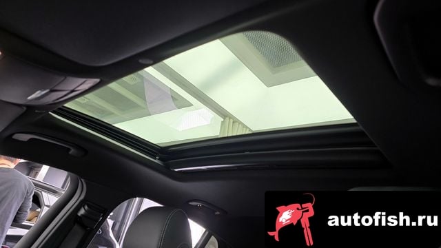 Mercedes-Benz GLC-Class GLC-Class X253 2023 года - похожие автомобили