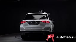 Миниатюра 4