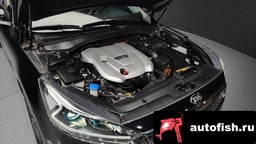 Миниатюра 6