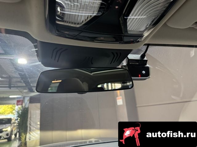 BMW X5 X5 (G05) 2022 года - похожие автомобили