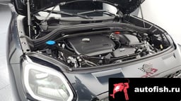 Миниатюра 6