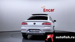 Миниатюра 4