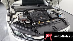 Миниатюра 6