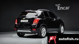 Миниатюра 2