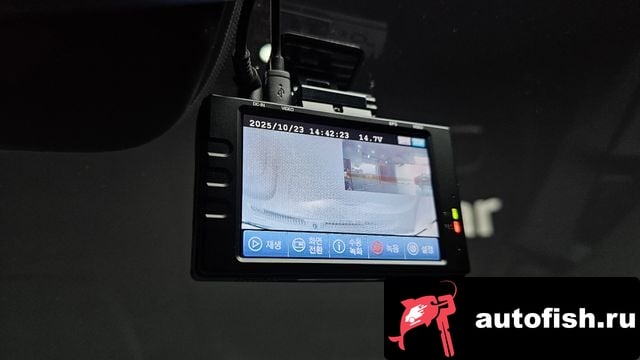 Chevrolet (GM Daewoo) Trax The New Trax 2018 года - похожие автомобили