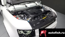 Миниатюра 6