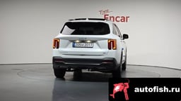 Миниатюра 3