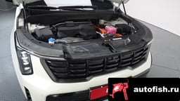 Миниатюра 5