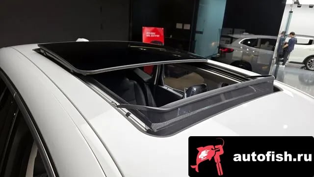 BMW 2-Series 2 Series Active Tourer (U06) 2023 года - похожие автомобили