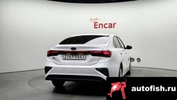 Миниатюра 4