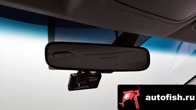 Kia K3 Come New K3 2020 года - похожие автомобили