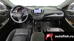 Миниатюра 6