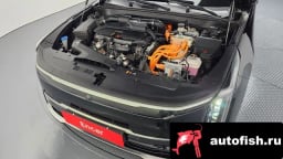 Миниатюра 6