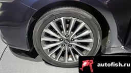 Миниатюра 5