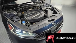 Миниатюра 6