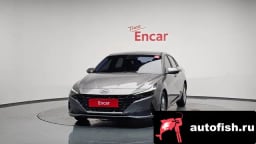 Миниатюра 3