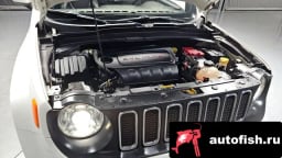 Миниатюра 6