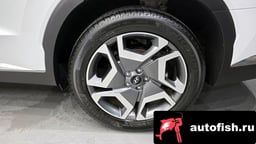 Миниатюра 5