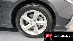 Миниатюра 5