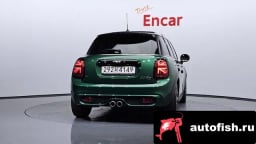 Миниатюра 4