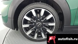 Миниатюра 5