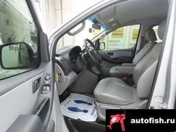 Миниатюра 5