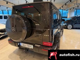 Миниатюра 6