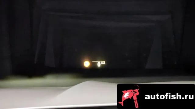 BMW X5 X5 (G05) 2022 года - вид 18