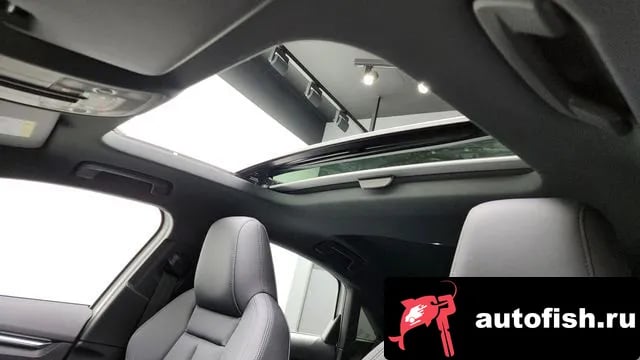 Audi A3 A3 (8Y) 2023 года - похожие автомобили