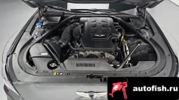 Миниатюра 6