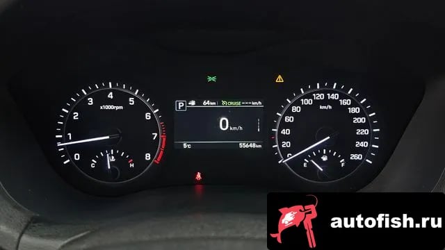 Genesis G80 G80 2018 года - похожие автомобили